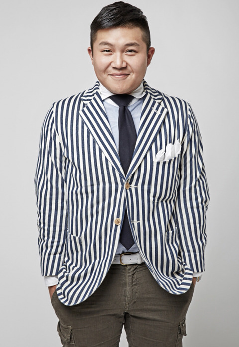  무한도전 조세호 완전 영입 | 인스티즈