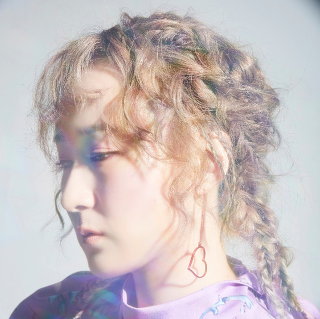 노래 추천 (선우정아) | 인스티즈