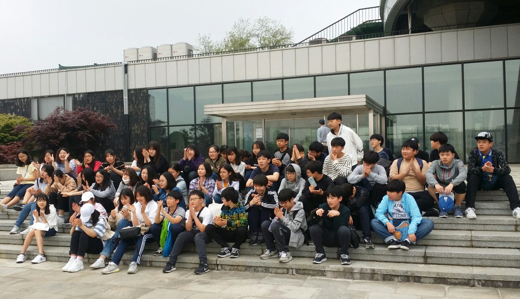 성내중학교 이미지