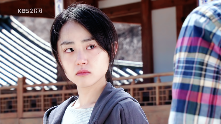 [신데렐라언니] 가여운 은조 첫사랑 이야기 | 인스티즈