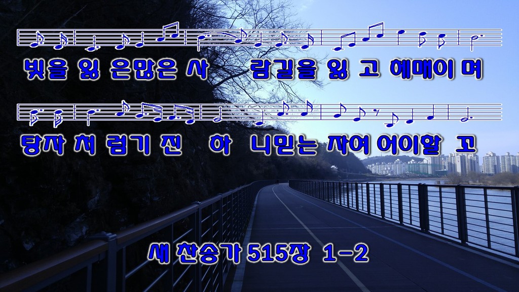 하늘보라 이미지