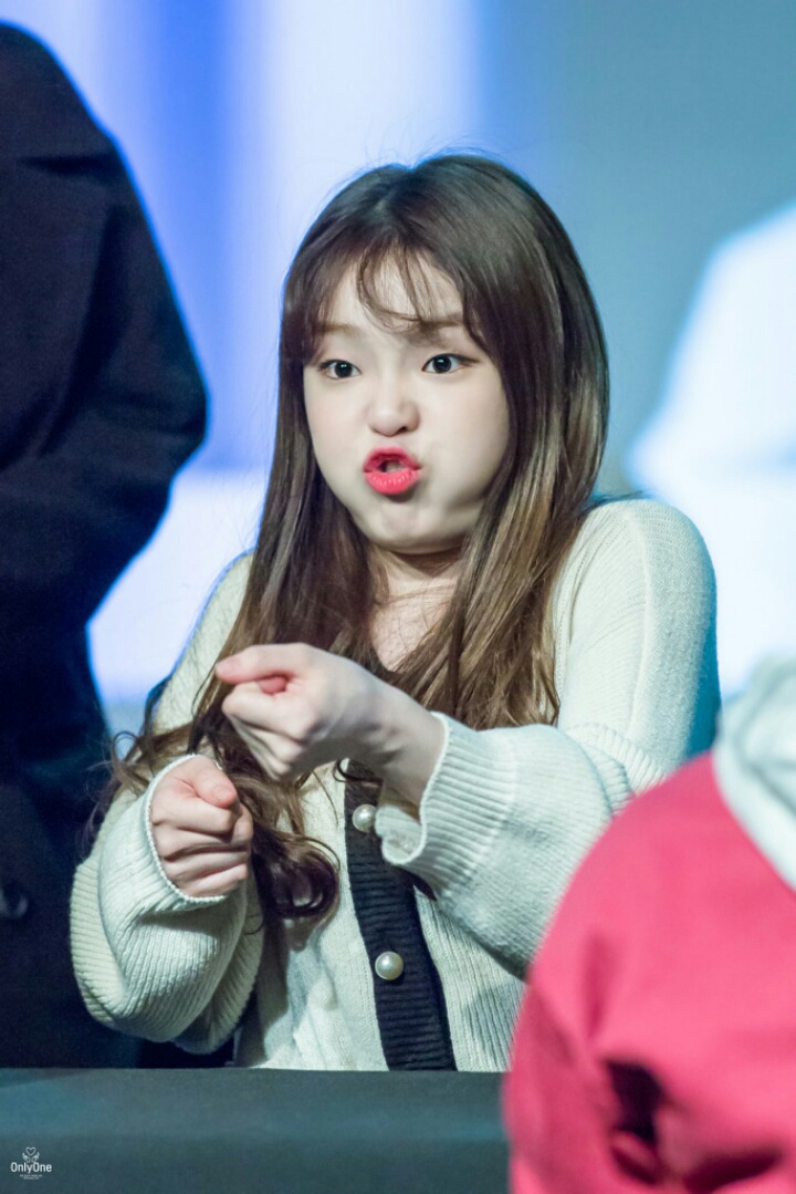 행복회로 이미지