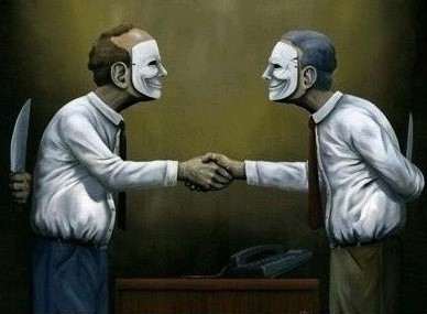 형제구제 이미지