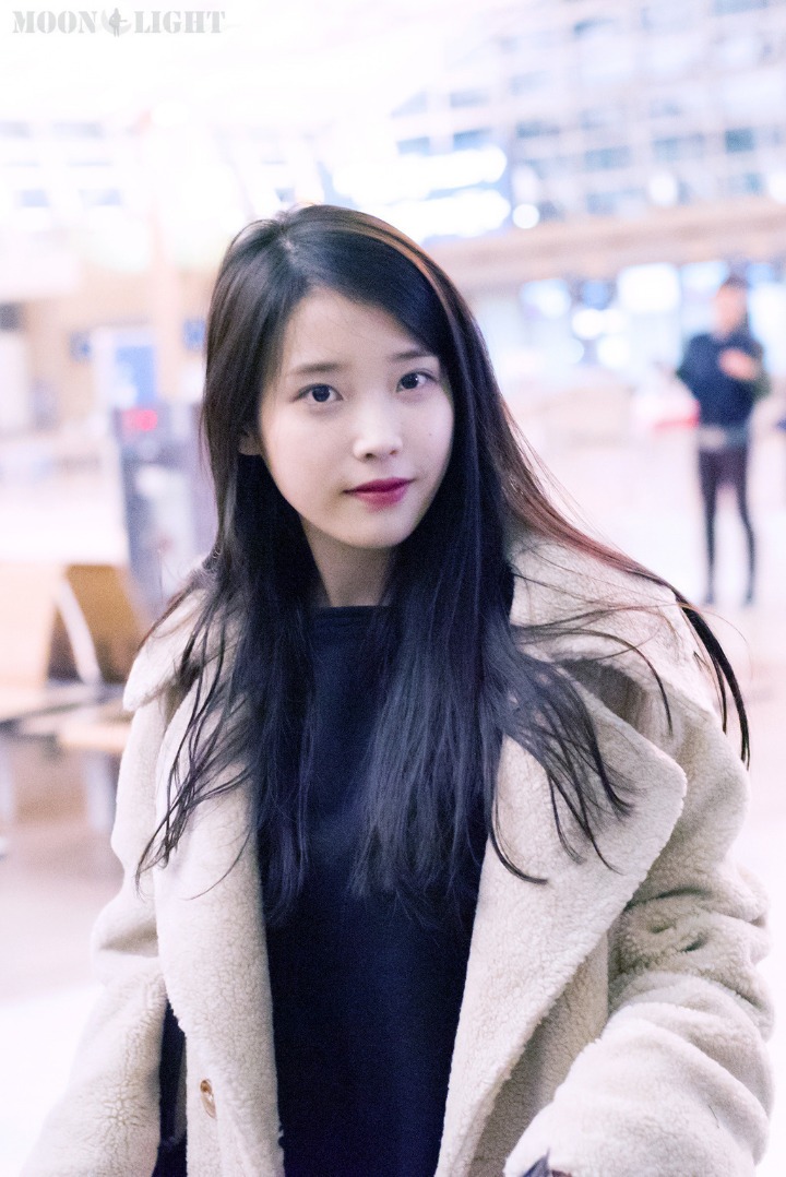 징짱 대상기념 | 인스티즈