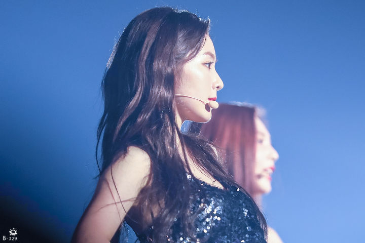월요일에는 레드벨벳 아이린.jpg | 인스티즈
