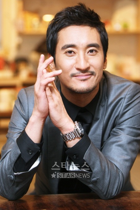 실물로 보면 너무 잘생겨서 말이 안 나온다는 연예인 | 인스티즈