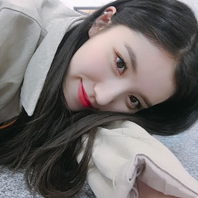 프리스틴 시연 | 인스티즈