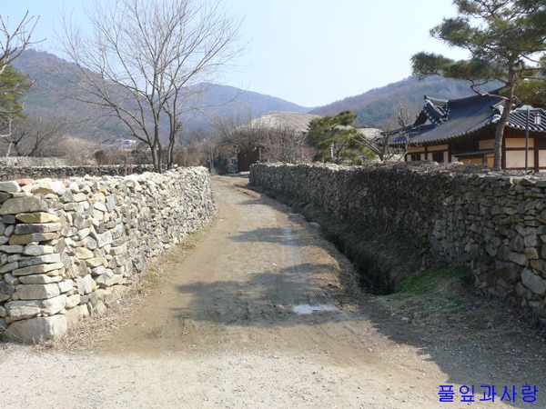 술항아리 이미지