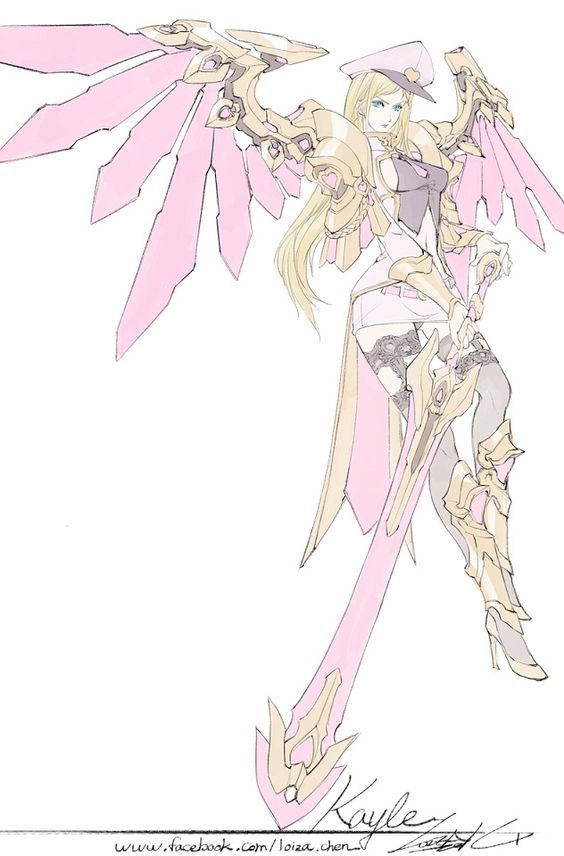 [LOL] 다음번에 나왔으면 하는 팝스타 스킨 챔피언은? | 인스티즈