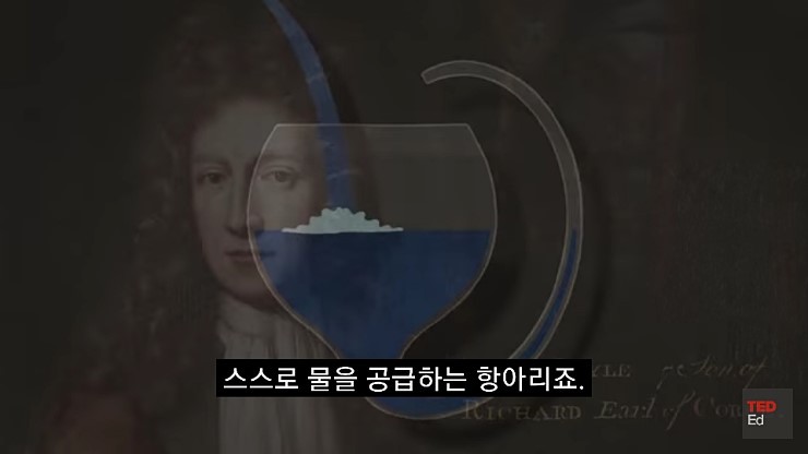 영구동력을 만들기 어려운 이유.jpg | 인스티즈