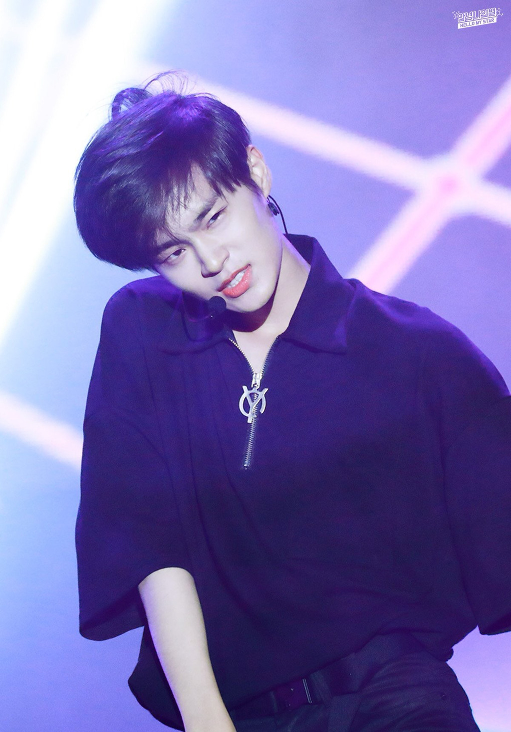 그린비지니스 이미지