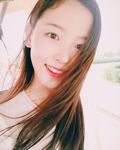 배우 강한나 | 인스티즈