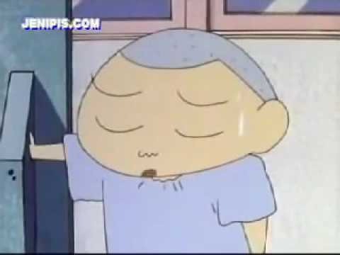 사람들이 티비 볼 때 반응 확 갈리는 연예인의 행동.jpg | 인스티즈