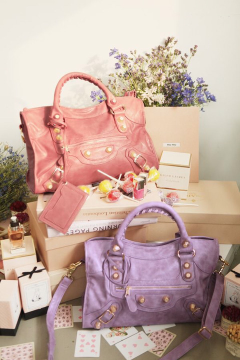 Balenciaga 발렌시아가 모음 | 인스티즈