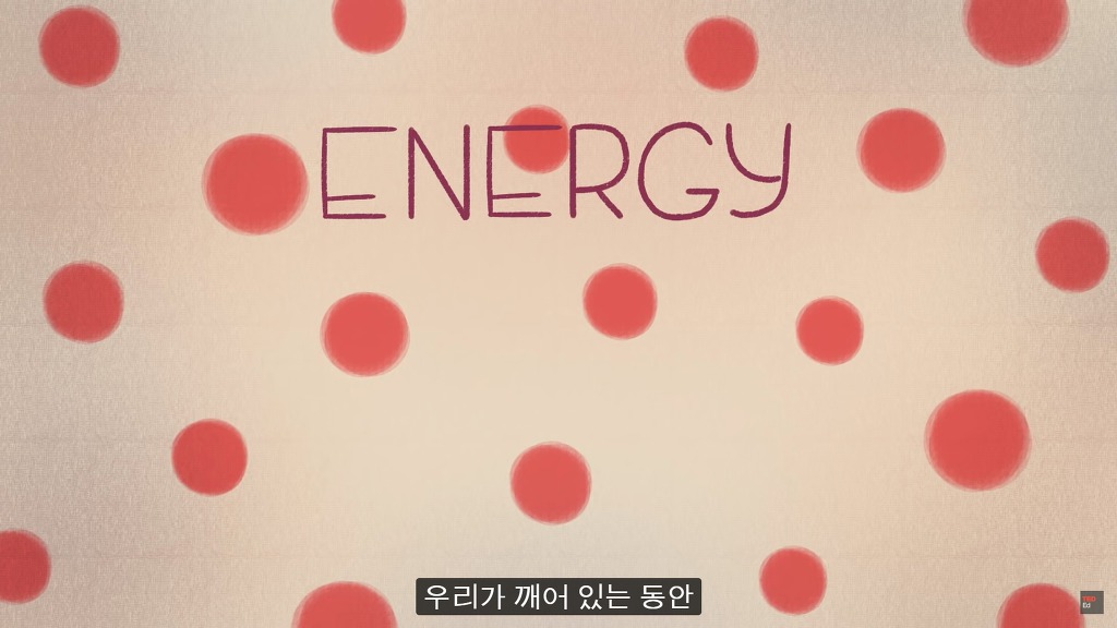 잠을 자지않는다면 우리몸에 어떠한 변화가 일어날까?.JPG | 인스티즈