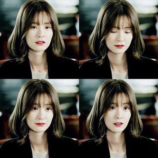 윰블리 정유미 | 인스티즈