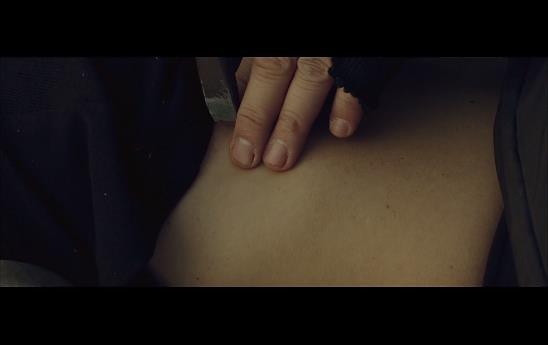 유력한 후보, 사라진 딸, 15일간의 미스터리 ＜영화＞ 비밀은 없다 14 | 인스티즈