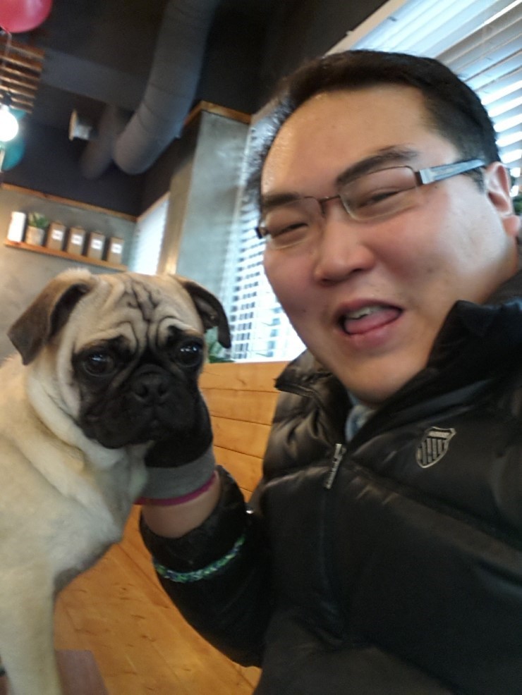 바라 이미지
