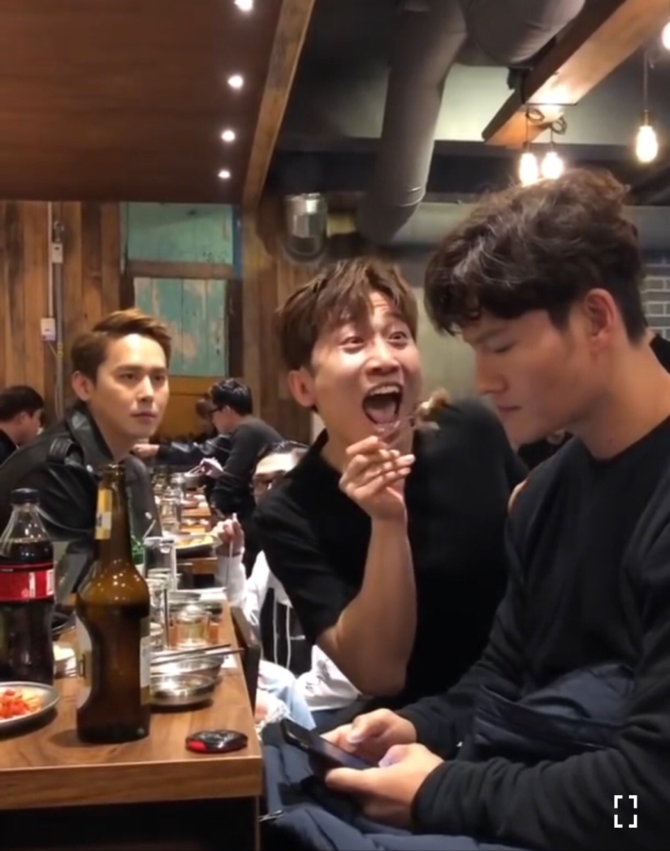 열린결말 이미지