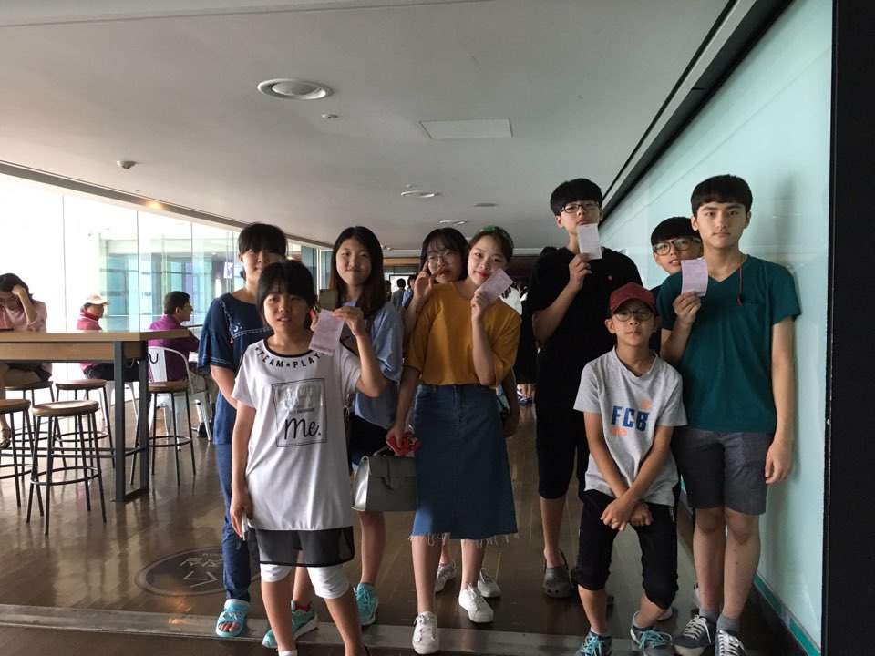 롯데리아광천점 이미지