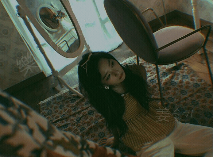 멋있다와 귀엽다의 차이(?).jpg | 인스티즈