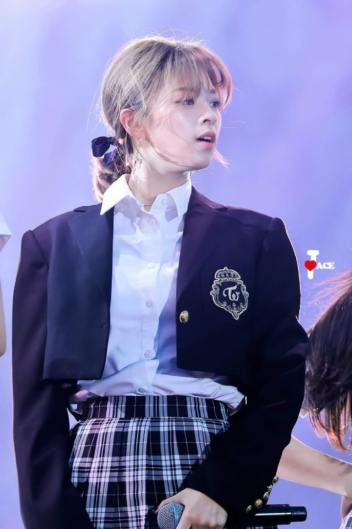 조나탄이 한국팀으로 이적해야되 이유 | 인스티즈