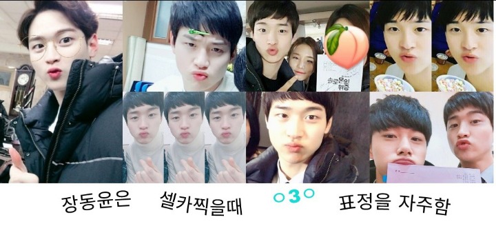 남미 아이돌의 충격적인 팬서비스 ㄷㄷㄷ...jpg | 인스티즈