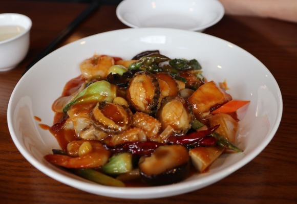 수요미식회에 소개된 서울 짜장면 맛집 세곳.jpg | 인스티즈