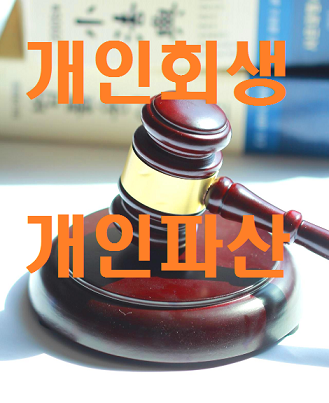 996B79355DD3789334433D
