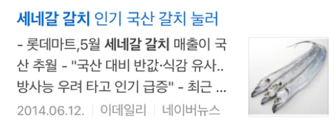 세네갈 응원해야하는 이유 | 인스티즈