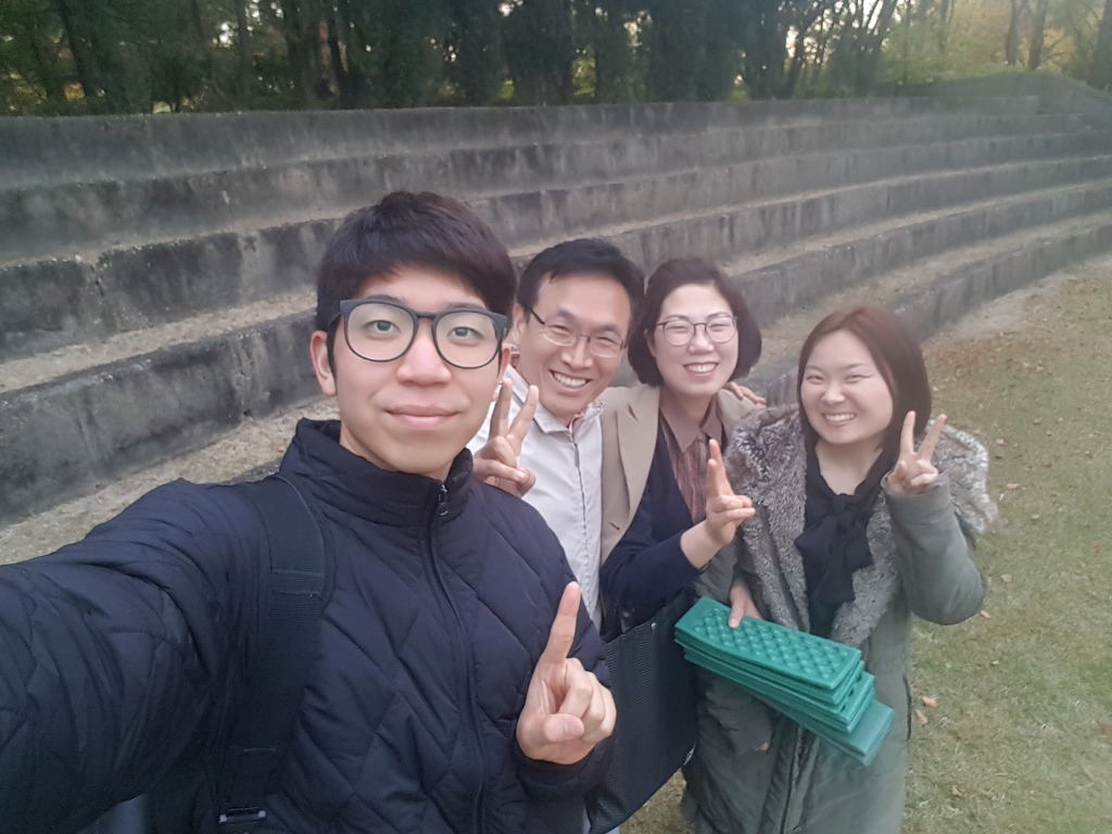 만선 이미지