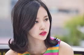 분위기가 예쁜 트와이스 미나.jpgif | 인스티즈