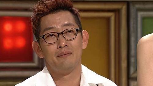 사람들이 개명 한줄 모르는 가수 | 인스티즈