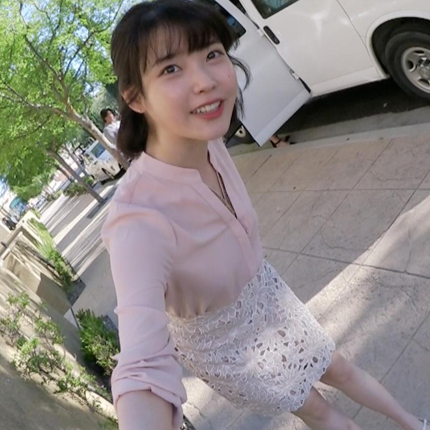 미국에서 아이유.jpg | 인스티즈