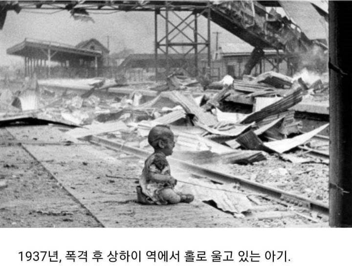 다소 놀랍고 신기한 세계의 희귀사진 | 인스티즈