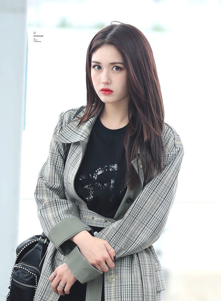 점점더 이뻐지는 소미.jpg | 인스티즈