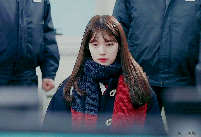어서와 한국은 처음이지 최고령 출연자 | 인스티즈
