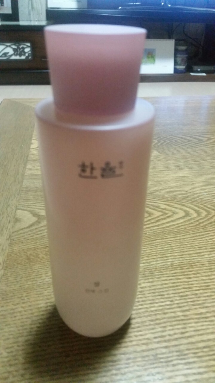 선경화장품 이미지