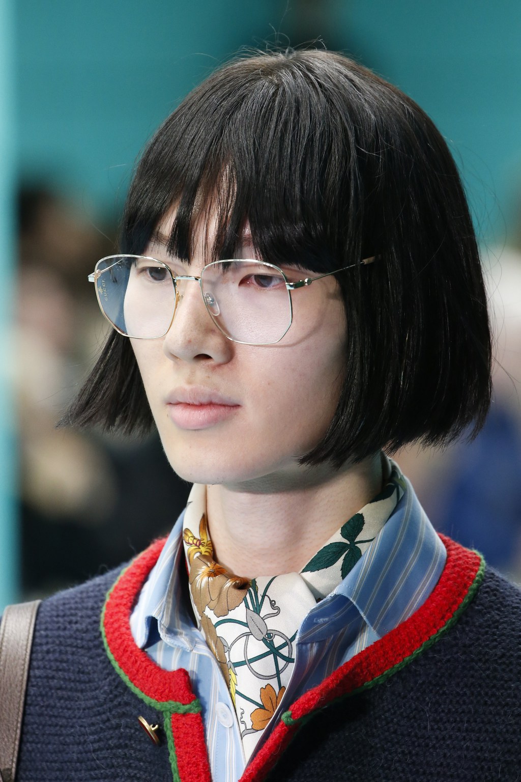 Gucci 2018년 신상 슈즈 & 쥬얼리 | 인스티즈