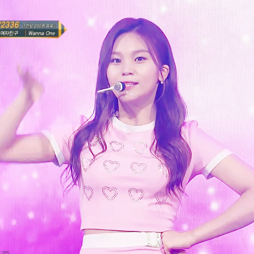 여자친구 막내 엄지 | 인스티즈