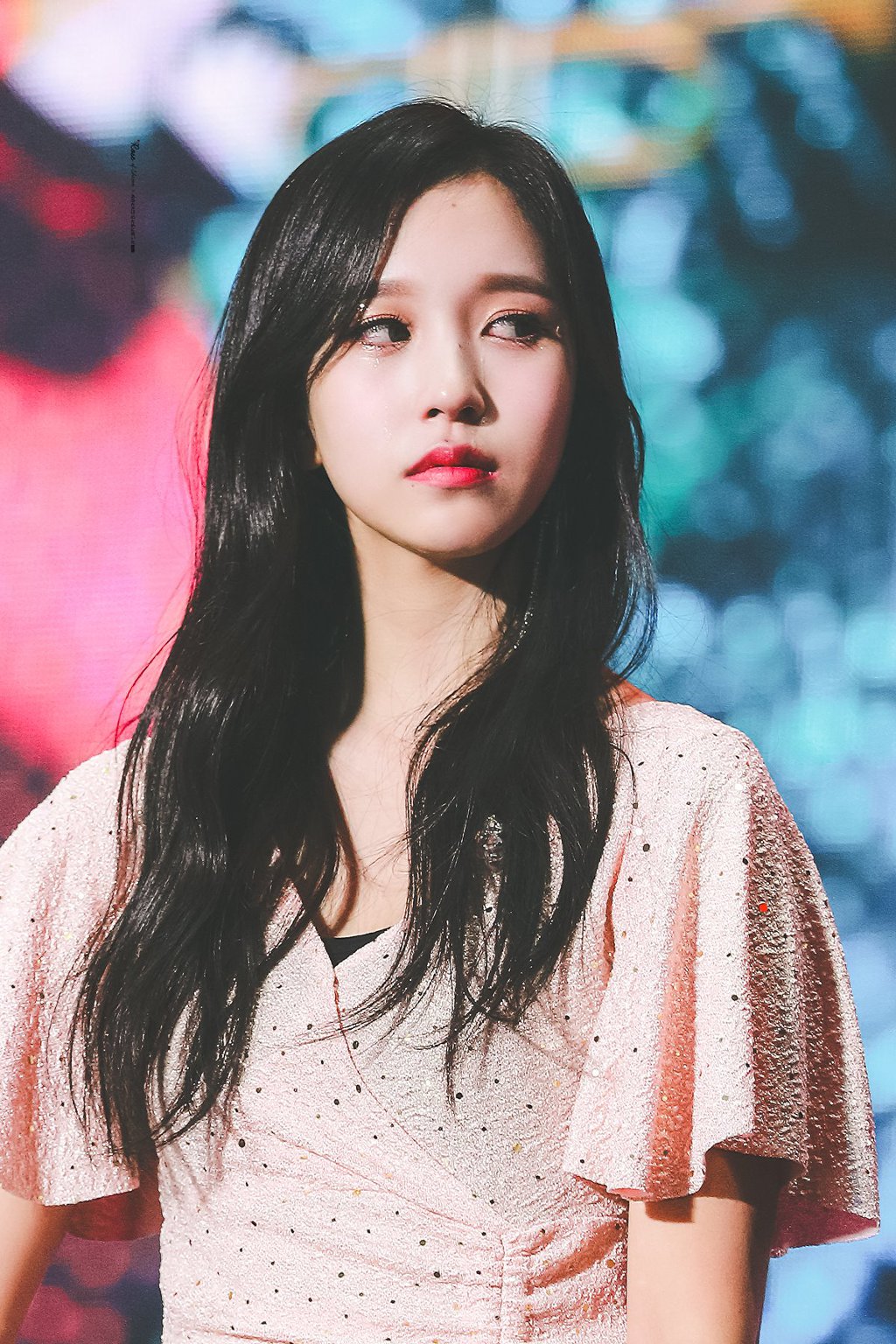 여전히 이쁜 트와이스 미나.jpg | 인스티즈