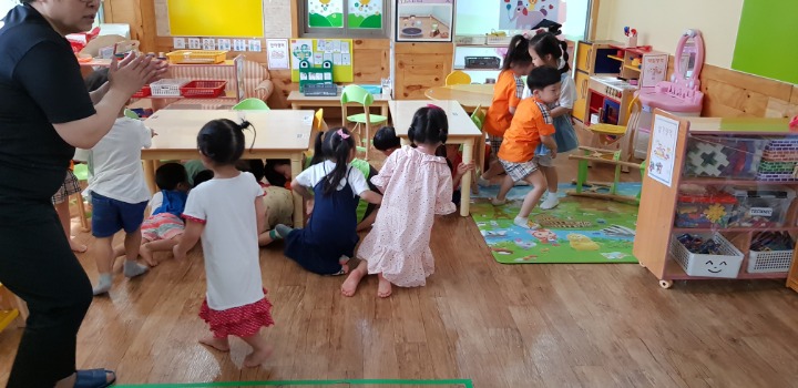 은하소방 이미지