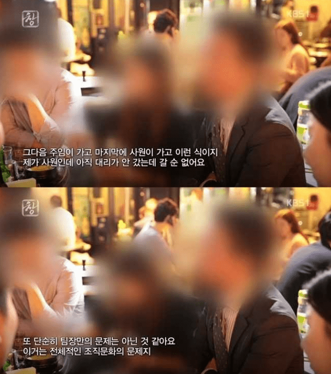 저녁 도시락이 잘 팔리는 이유 | 인스티즈