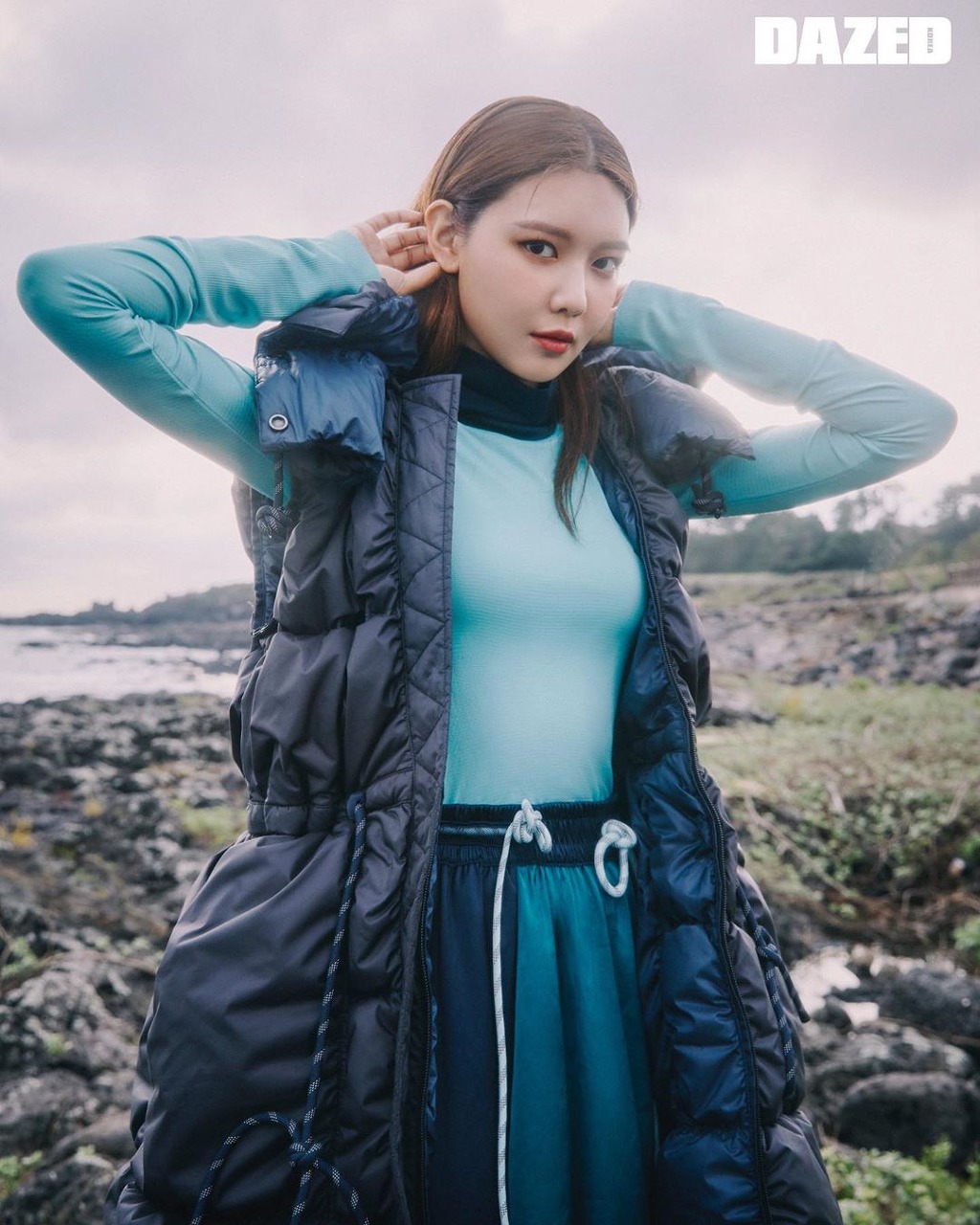 997236385DB1B711136D2B