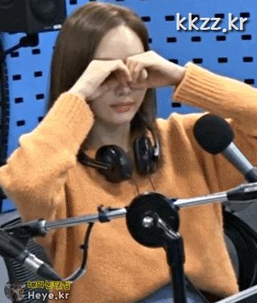 윤태진 아나운서 (데이터 주의) | 인스티즈
