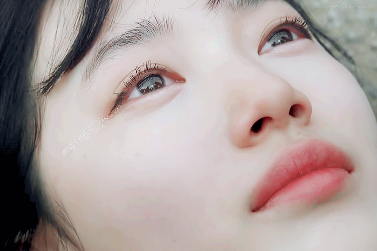 눈이 보석처럼 이쁜 남녀연예인.jpgif | 인스티즈