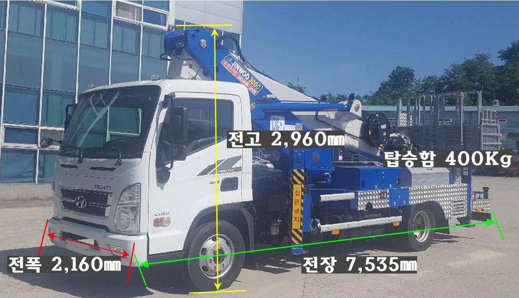 (주)에스엠씨 이미지