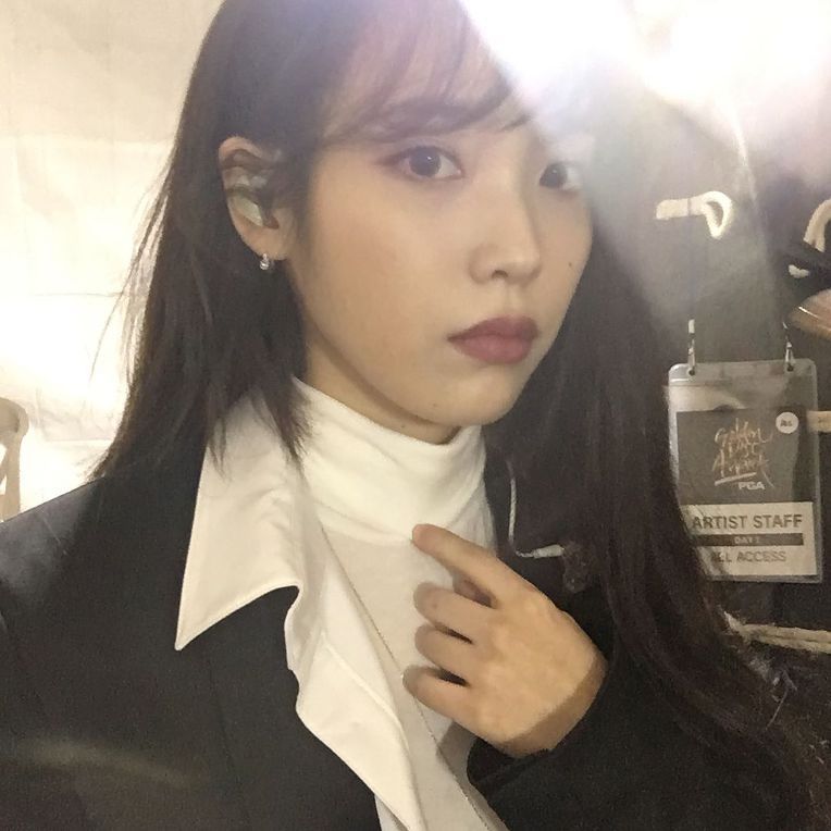 아이유.jpg | 인스티즈