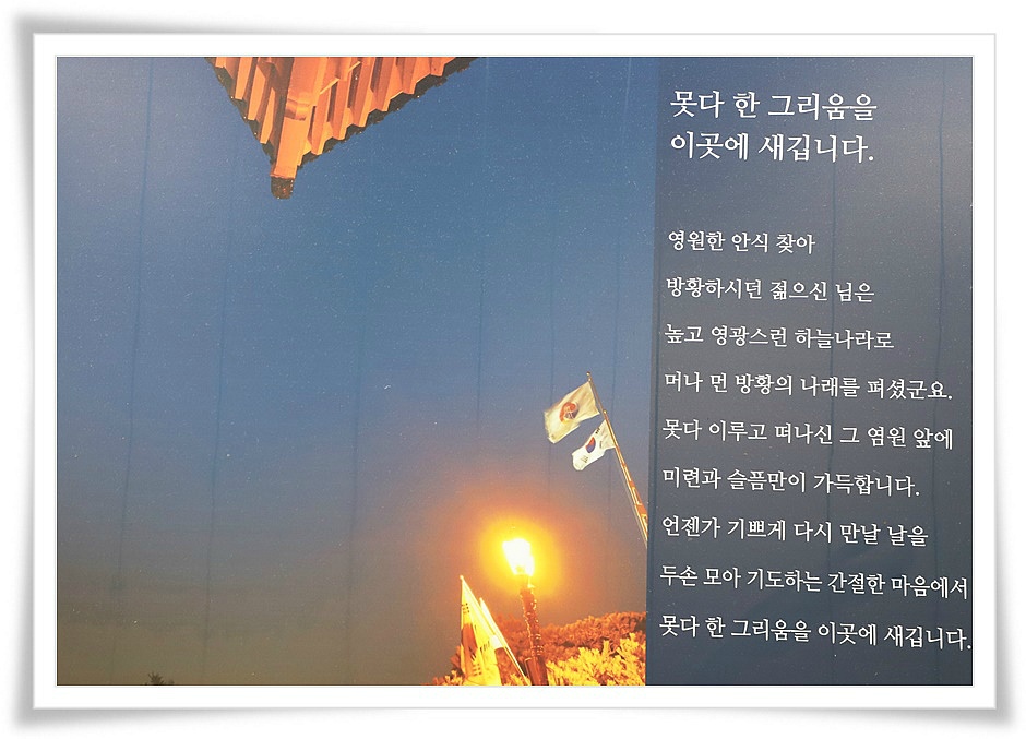 서울복사 이미지