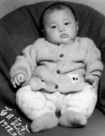  CG기술의 역사 | 인스티즈